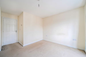 Photo 21- click for photo gallery